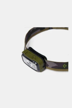 Black Diamond Spot 350 Lumen -Camping Essentials Verkoop mdaee10002 0758 05 nl