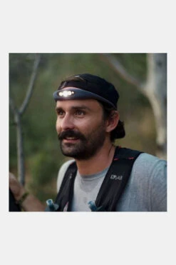 KNOG Bilby Hoofdlamp -Camping Essentials Verkoop mdaee10011 7070 03 nl