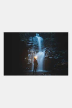 KNOG Bilby Hoofdlamp -Camping Essentials Verkoop mdaee10011 7070 04 nl