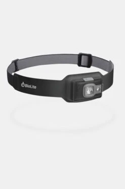 Biolite Headlamp 200