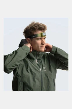 Biolite Headlamp 200 -Camping Essentials Verkoop mdaee10017 5050 03 nl