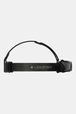 Led Lenser MH7-GY Hoofdlamp Oplaadbaar -Camping Essentials Verkoop mdaee10020 8989 03 nl