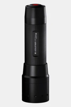 Led Lenser P7 Core Zaklamp -Camping Essentials Verkoop mdaee10026 8989 03 nl nl