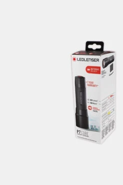Led Lenser P7 Core Zaklamp -Camping Essentials Verkoop mdaee10026 8989 05 nl