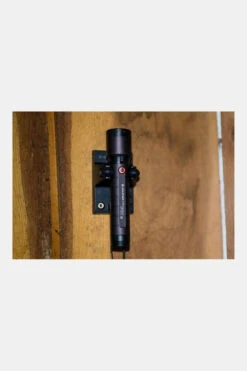 Led Lenser P7R Signature Zaklamp Oplaadbaar -Camping Essentials Verkoop mdaee10029 8989 10 nl