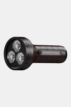 Led Lenser P18R Signature Zaklamp Oplaadbaar