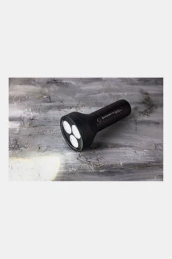 Led Lenser P18R Signature Zaklamp Oplaadbaar -Camping Essentials Verkoop mdaee10030 8989 05 nl