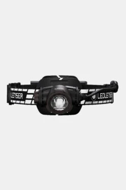 Led Lenser H7R Signature Hoofdlamp Oplaadbaar -Camping Essentials Verkoop mdaee10031 8989 03 nl