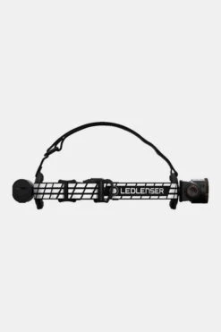Led Lenser H7R Signature Hoofdlamp Oplaadbaar -Camping Essentials Verkoop mdaee10031 8989 04 nl