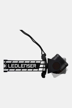 Led Lenser H19R Signature Hoofdlamp Oplaadbaar -Camping Essentials Verkoop mdaee10032 8989 05 nl