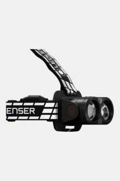 Led Lenser H19R Signature Hoofdlamp Oplaadbaar -Camping Essentials Verkoop mdaee10032 8989 06 nl
