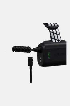 Led Lenser H19R Signature Hoofdlamp Oplaadbaar -Camping Essentials Verkoop mdaee10032 8989 07 nl