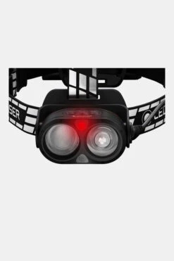 Led Lenser H19R Signature Hoofdlamp Oplaadbaar -Camping Essentials Verkoop mdaee10032 8989 08 nl