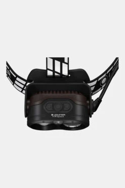 Led Lenser H19R Signature Hoofdlamp Oplaadbaar -Camping Essentials Verkoop mdaee10032 8989 09 nl