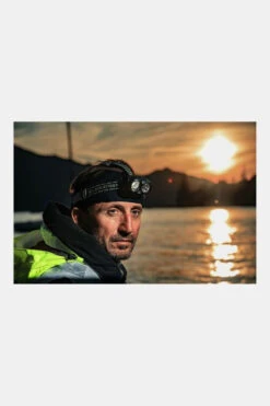 Led Lenser H19R Signature Hoofdlamp Oplaadbaar -Camping Essentials Verkoop mdaee10032 8989 11 nl