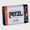 Petzl Accu Core