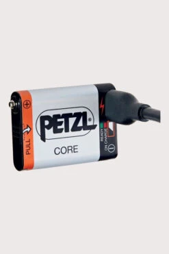 Petzl Accu Core -Camping Essentials Verkoop mdafc70067 1010 02 nl