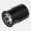 KNOG PWR Flashlight Lighthead 900L Lamp