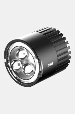 KNOG PWR Lighthead 1000L Lamp