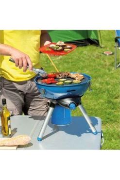 Campingaz Party Grill 400 CV Kooktoestel -Camping Essentials Verkoop mecac70003 4070 03 nl