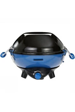 Campingaz Party Grill 400 CV Kooktoestel -Camping Essentials Verkoop mecac70003 4070 05 nl