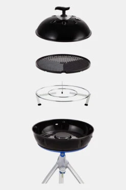 Camping Essentials Verkoop -Camping Essentials Verkoop mecac90008 0101 01 nl