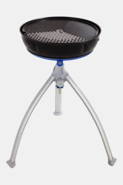 Cadac Grillo Chef Barbecue 5 Cadac Grillo Chef Barbecue -Camping Essentials Verkoop mecac90008 0101 03 nl