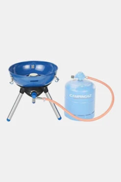 Campingaz Party Grill 400 Barbecue -Camping Essentials Verkoop mecae00003 4040 03 nl
