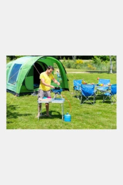 Campingaz Party Grill 400 Barbecue -Camping Essentials Verkoop mecae00003 4040 06 nl