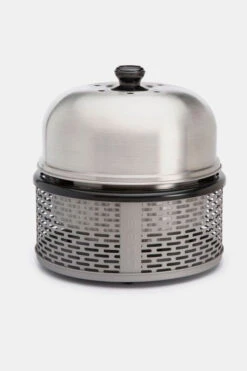 Cobb Premier Barbecue Alu Zonder Tas