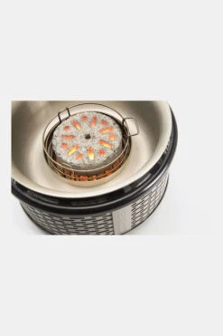 Cobb Premier Barbecue Alu Zonder Tas -Camping Essentials Verkoop mecae00018 7215 03 nl