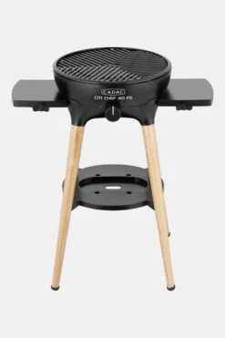 Cadac Citi Chef 40 FS Black Barbecue 20 Cadac Citi Chef 40 FS Black Barbecue -Camping Essentials Verkoop mecae10007 8989 03 nl