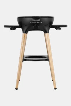 Cadac Citi Chef 40 FS Black Barbecue 21 Cadac Citi Chef 40 FS Black Barbecue -Camping Essentials Verkoop mecae10007 8989 04 nl