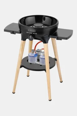 Cadac Citi Chef 40 FS Black Barbecue 23 Cadac Citi Chef 40 FS Black Barbecue -Camping Essentials Verkoop mecae10007 8989 06 nl