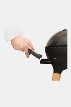 Cadac Citi Chef 40 FS Black Barbecue 27 Cadac Citi Chef 40 FS Black Barbecue -Camping Essentials Verkoop mecae10007 8989 10 nl