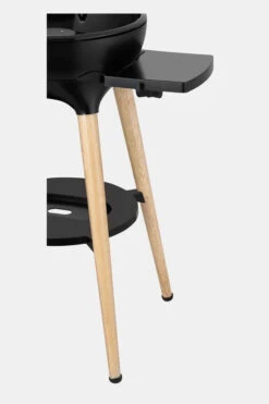 Cadac Citi Chef 40 FS Black Barbecue 28 Cadac Citi Chef 40 FS Black Barbecue -Camping Essentials Verkoop mecae10007 8989 11 nl