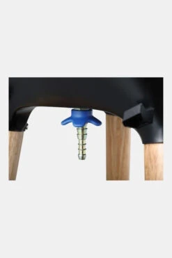 Cadac Citi Chef 40 FS Black Barbecue 29 Cadac Citi Chef 40 FS Black Barbecue -Camping Essentials Verkoop mecae10007 8989 12 nl