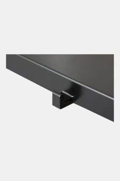 Cadac Citi Chef 40 FS Black Barbecue 30 Cadac Citi Chef 40 FS Black Barbecue -Camping Essentials Verkoop mecae10007 8989 13 nl