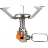 Jetboil MightyMo Brander
