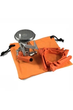 Jetboil MightyMo Brander -Camping Essentials Verkoop meccc70001 7070 03 nl