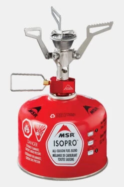 MSR Pocket Rocket 2 Brander -Camping Essentials Verkoop meccc70060 1515 21 nl