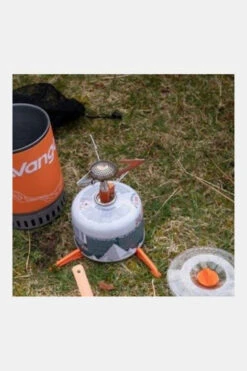 Vango Atom Gasbrander -Camping Essentials Verkoop mecce00010 1515 03 nl