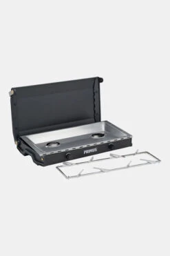 Primus Kinjia Stove Brander -Camping Essentials Verkoop mecce10001 8989 06 nl