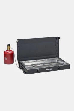Primus Kinjia Stove Brander -Camping Essentials Verkoop mecce10001 8989 08 nl