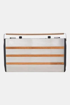 Primus Tupike Stove Brander -Camping Essentials Verkoop mecce10002 8989 08 nl