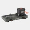 Vango Blaze Double Gasbrander