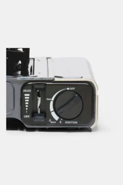 Campingaz Camp’Bistro 3 Brander -Camping Essentials Verkoop mecce10004 1515 07 nl