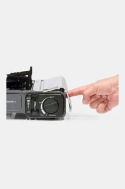 Campingaz Camp’Bistro 3 Brander -Camping Essentials Verkoop mecce10004 1515 08 nl