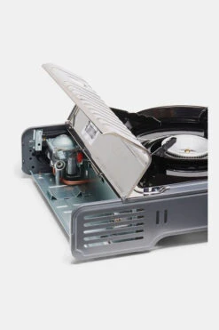 Campingaz Camp’Bistro 3 Brander -Camping Essentials Verkoop mecce10004 1515 09 nl