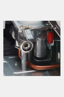 Campingaz Camp’Bistro 3 Brander -Camping Essentials Verkoop mecce10004 1515 10 nl